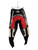 Used Flyte Adult Bottom Black And Red SM 11709-S000071770 View 1