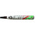 Used Demarini CF SEVEN CFP15 BB/SB Fastpitch Bat 30" 11471-S000163715 View 2