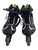 Used Bladerunner ABEC7 Senior Rec Fitness Skates Black Senior 13 11709-S000071797 View 2