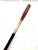 Used Old Hickory PRO MAPLE 32.5 BB/SB Wood Bat 32 1/2" 11860-S000297402 View 4