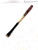 Used Old Hickory PRO MAPLE 32.5 BB/SB Wood Bat 32 1/2" 11860-S000297402 View 2