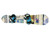 Used K2 RAYGUN 164CM WIDE Mens Board/Bindings White 164 cm 11814-S000379060 View 1
