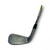 Used Titleist AP2 Forged 6 Iron Mens Right Hand Stiff Steel, face view View 2