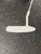 Used Golden Bear Mens Putter RH 11801-S000051449 View 2