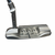 Used Titleist SCOTTY CAMERON NEWPORT Putter RH 35" - Never Used!! 10672-S000331769 View 6