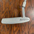 Used Titleist SCOTTY CAMERON NEWPORT Putter RH 35" Never Used! View 3