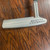 Used Titleist SCOTTY CAMERON NEWPORT 2+ Putter RH 34" Never Used!! View 3