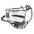 New CCM HVR CAGE/VISOR S/M 11285-CCMFMHVRSRSM View 1
