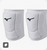 New Mizuno LR6 Knee Pads 11698-MIZ480105 View 3