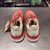 Used Adidas Running/X-Train Shoes W Pink Senior 6 11781-S000040934 View 3