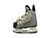 Used Bauer 22 Youth Hockey Skate Youth 10.0 View 2