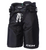 New JETSPEED WOMNS PANTS SM 11832-CCMHPFTWSRSM View 1