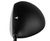 New PB TPS BLACKOUT 10.5 MLH 11628-35HPB701673 View 2