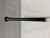Used Mizuno BAMBOO ELITE MZE271 BB/SB Wood Bat 32" 11490-S000265584 View 4