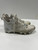 Used New Balance LAX Cleats Mens None Senior 10 11719-S000264984 View 2