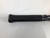 Used Prince GRAVITY TI FORCE 3 4 1/2 TENNIS RACQUET Adult Tennis Racquet Yellow 4 1/2" 11752-S000069447 View 4