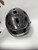 Used Cascade CPV-R Lacrosse Helmet Black M/L 11907-S000015313 View 3