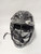 Used Cascade CPV-R Lacrosse Helmet Black M/L 11907-S000015313 View 5