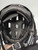 Used Cascade CPV-R Lacrosse Helmet Black M/L 11907-S000015313 View 1