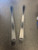 Used Volkl RACETIGER Mens DH Ski/Binding Red 150 cm 11774-S000082950 View 4
