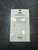 New Perforated Golf Ball 12pk 11849-35OPGB View 2