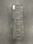 Used Camping Accessory 11774-S000082954 View 1