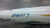 Used Easton GHOST BB/SB Fastpitch Bat 28" 11339-S000194206 View 5
