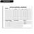 NEW CHAMPRO BASKETBALL SCOREBOOK 11805-CHPA07BK View 4