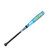 New CAT X RCKLESS HYBRID 28IN -11 11885-MRCMSBCRH2817 View 1