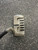 Used Alien TUTCH MALLET Mens Putter RH 11726-S000286279 View 2
