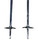 Used Scott US Mens DH Ski Pole Navy Blue 125 cm / 50 in 11706-S000362061 View 4