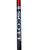 Used Scott US Mens DH Ski Pole Navy Blue 125 cm / 50 in 11706-S000362061 View 3