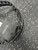 Used Nike LUNAR ELITE 3 Mens Lacrosse Head Black 11849-S000031488 View 5