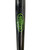 Used Louisville Slugger GENIUNE BB/SB Wood Bat 29" 11484-S000288378 View 4