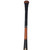 Used Pro 9 PRO MODEL P110 BB/SB Wood Bat 33" View 5