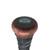 Used Pro 9 PRO MODEL P110 BB/SB Wood Bat 33" View 6