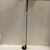 Used Ping G Mens Driver RH 10.5 Degree 11725-S000491579 View 2
