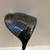 Used Ping G Mens Driver RH 10.5 Degree 11725-S000491579 View 1