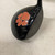 Used Ping G Mens Driver RH 10.5 Degree 11725-S000491579 View 3