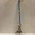 Used Maverik WONDERBOY Men Atk/Mid Complete Stick Royal Blue 11725-S000491593 View 1