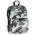 New ADAMS GOLF BACKPACK 11347-RCG192371737910 View 1