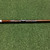 Used Ping G10 Mens Driver RH 9.0 Degree 11771-S000090165 View 5