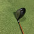 Used Ping G10 Mens Driver RH 9.0 Degree 11771-S000090165 View 3