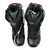 Morrow SKY Womens Snowboard Boots Size 6 11362-S000162578 View 3