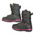 Like-New Morrow SKY Womens Size 8 11362-S000162585 View 1