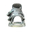 Flow ALPHA Bindings Medium 11362-S000162602 View 3