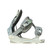 Flow ALPHA Bindings Medium 11362-S000162604 View 2