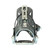 Flow ALPHA Bindings Medium 11362-S000162604 View 4
