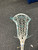 Used Epoch PURPOSE 15 Wmn Atk/Mid Complete Stick White 11162-S000435990 View 4