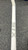 Used STX COMP 10 Womens Atk/Mid LAX Shaft White 11162-S000436014 View 2